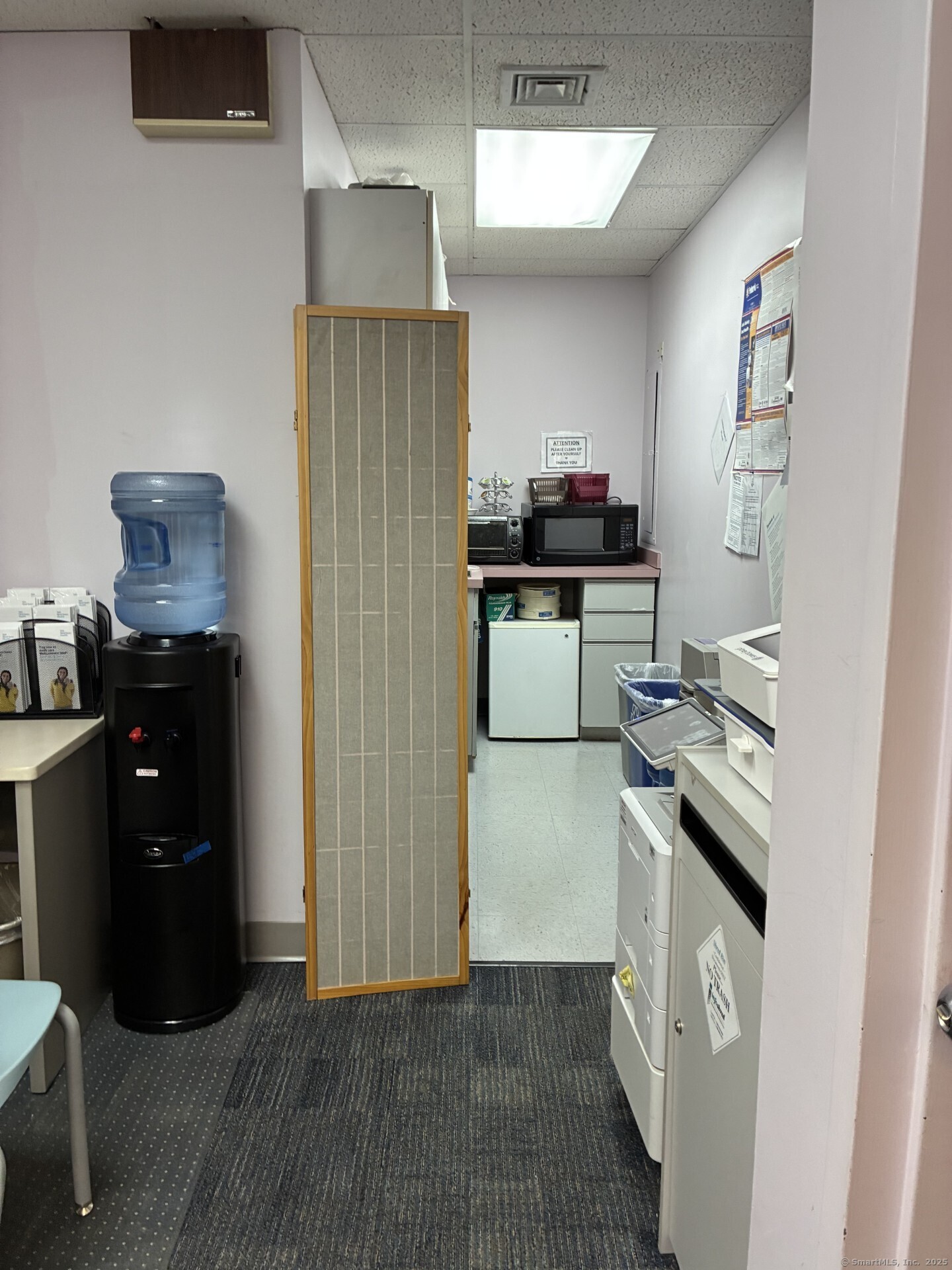 2900 Main Street Stratford CT 06614