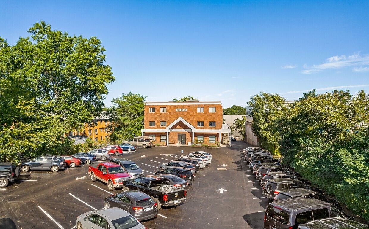 2900 Main Street Stratford CT 06614
