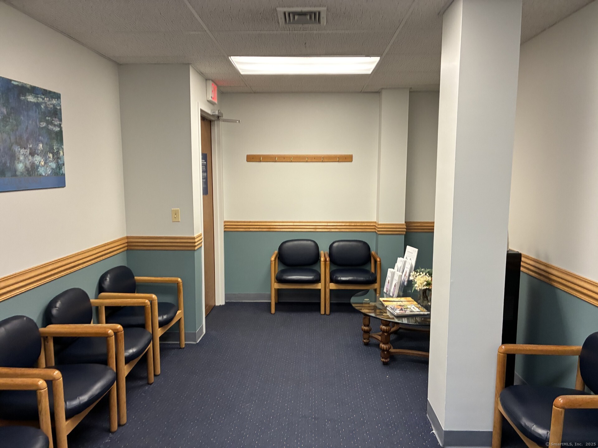 2900 Main Street Stratford CT 06614
