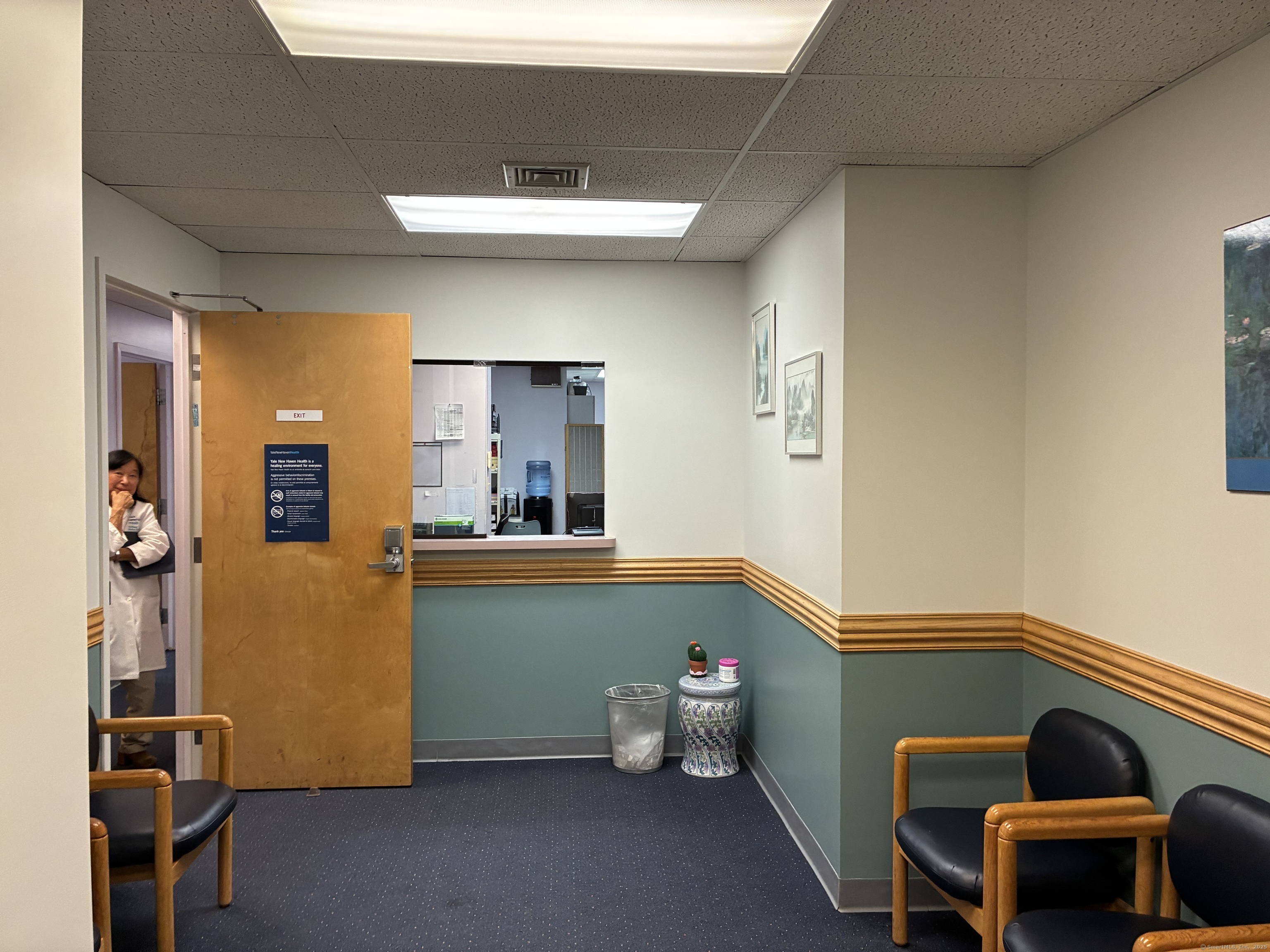 2900 Main Street Stratford CT 06614