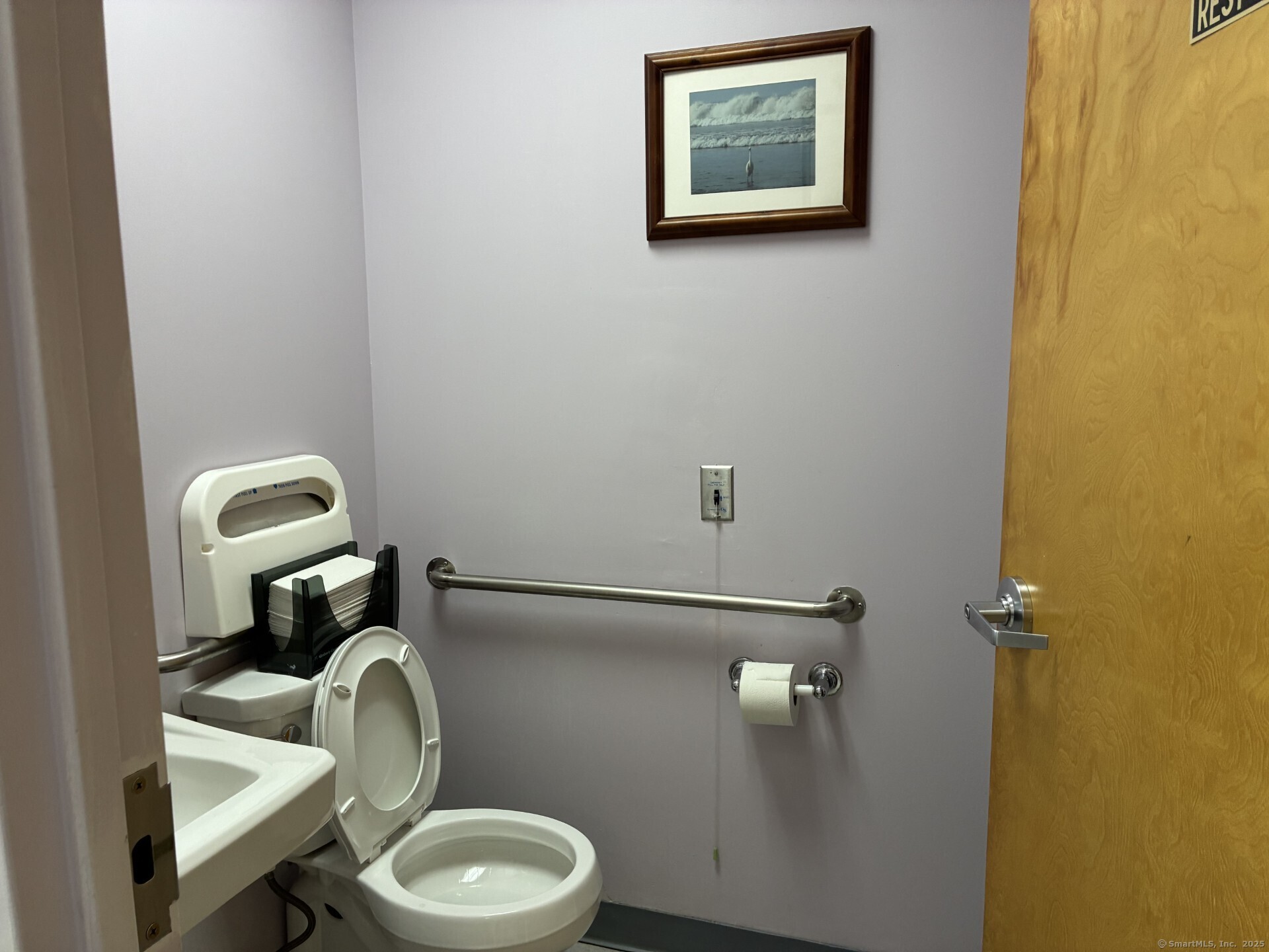 2900 Main Street Stratford CT 06614