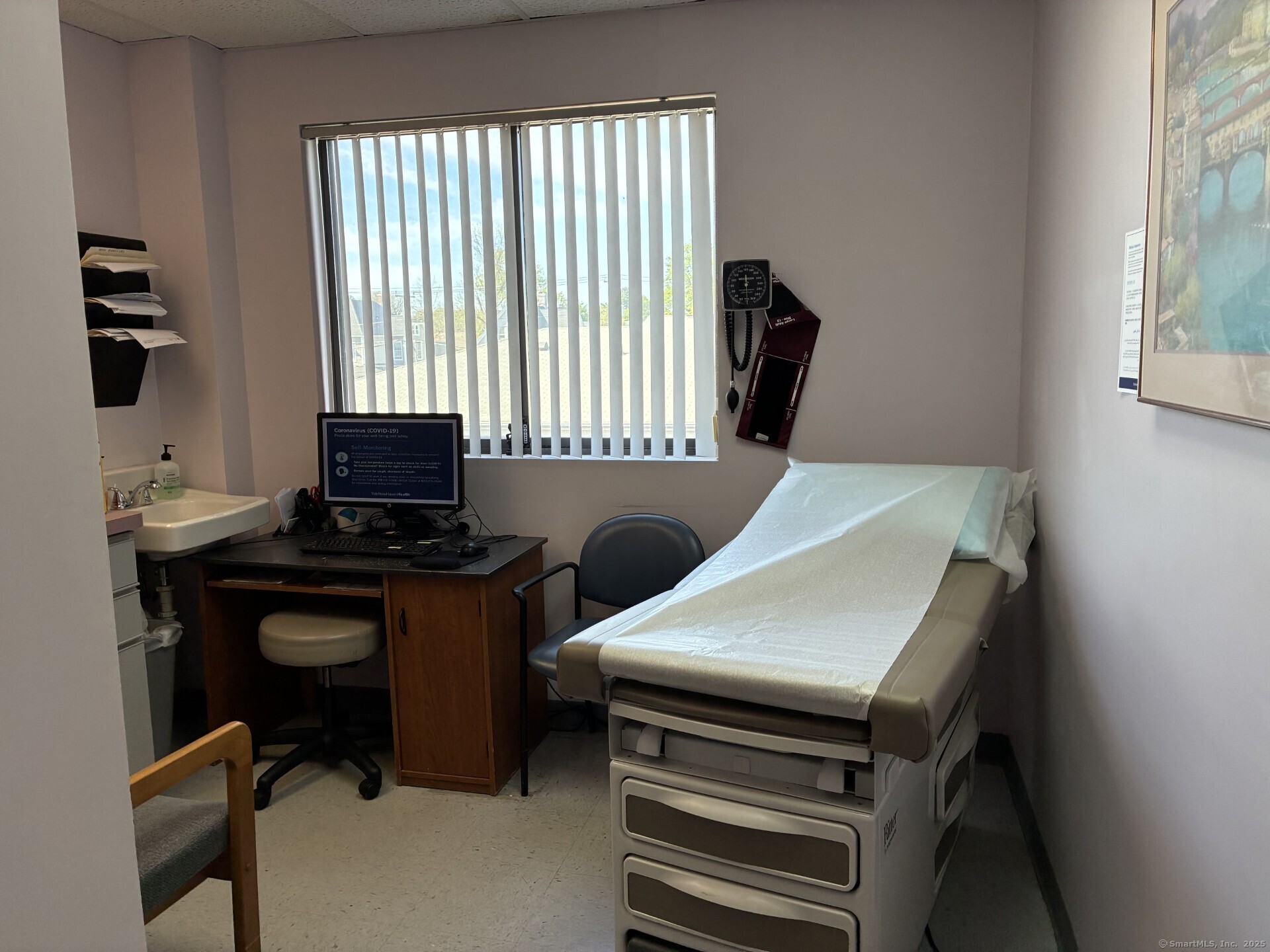 2900 Main Street Stratford CT 06614