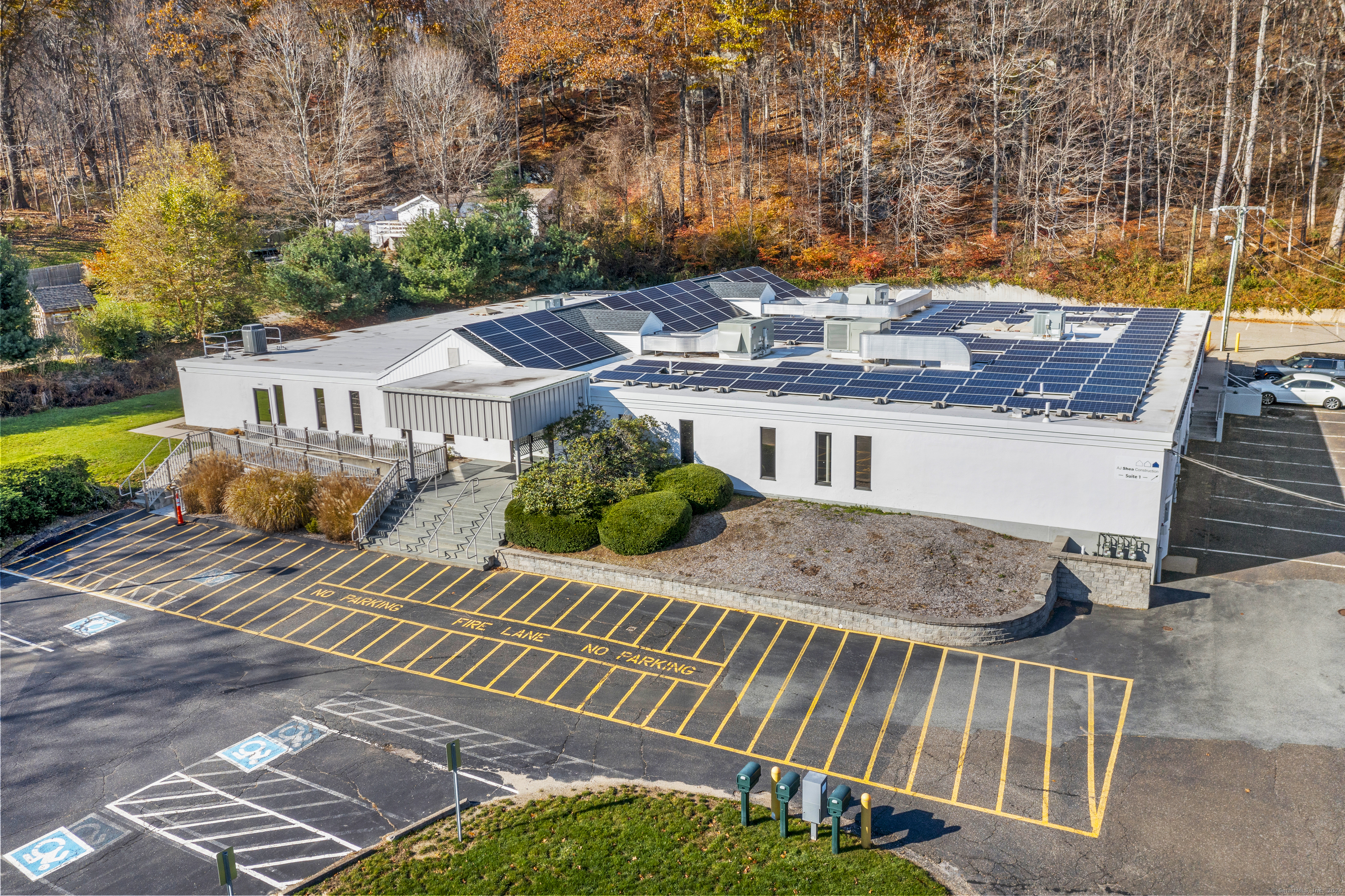 192 Westbrook Road Essex CT 06409