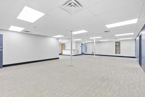 192 Westbrook Road Essex CT 06409