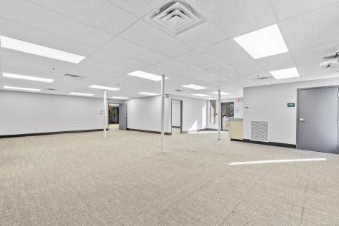 192 Westbrook Road Essex CT 06409