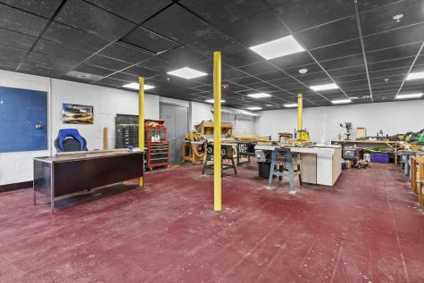 192 Westbrook Road Essex CT 06409