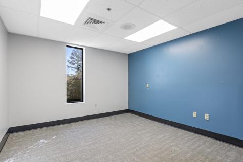 192 Westbrook Road Essex CT 06409
