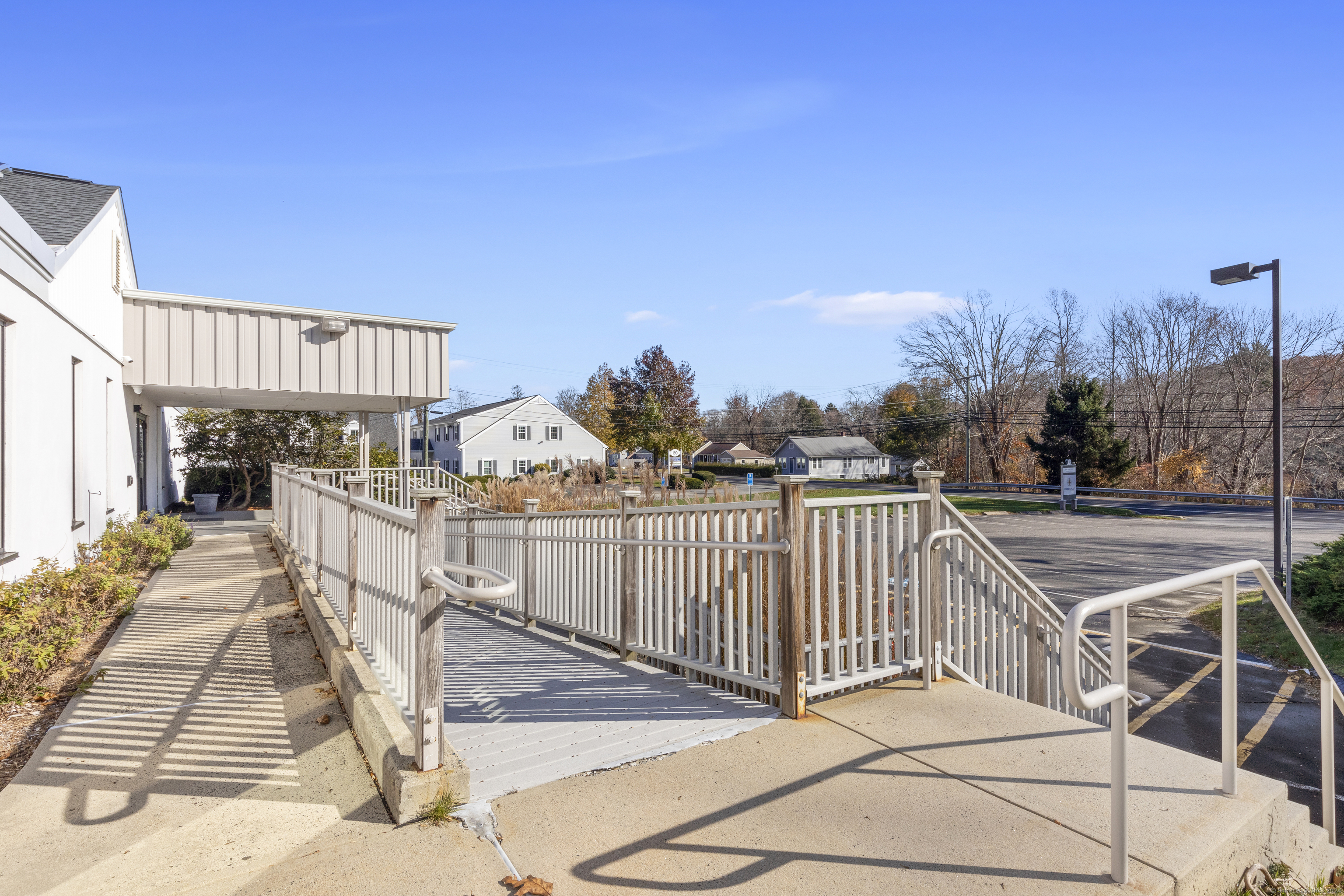 192 Westbrook Road Essex CT 06409