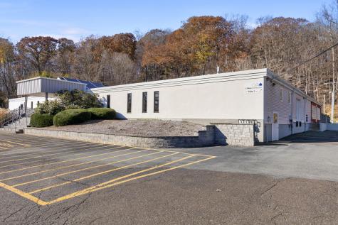 192 Westbrook Road Essex CT 06409
