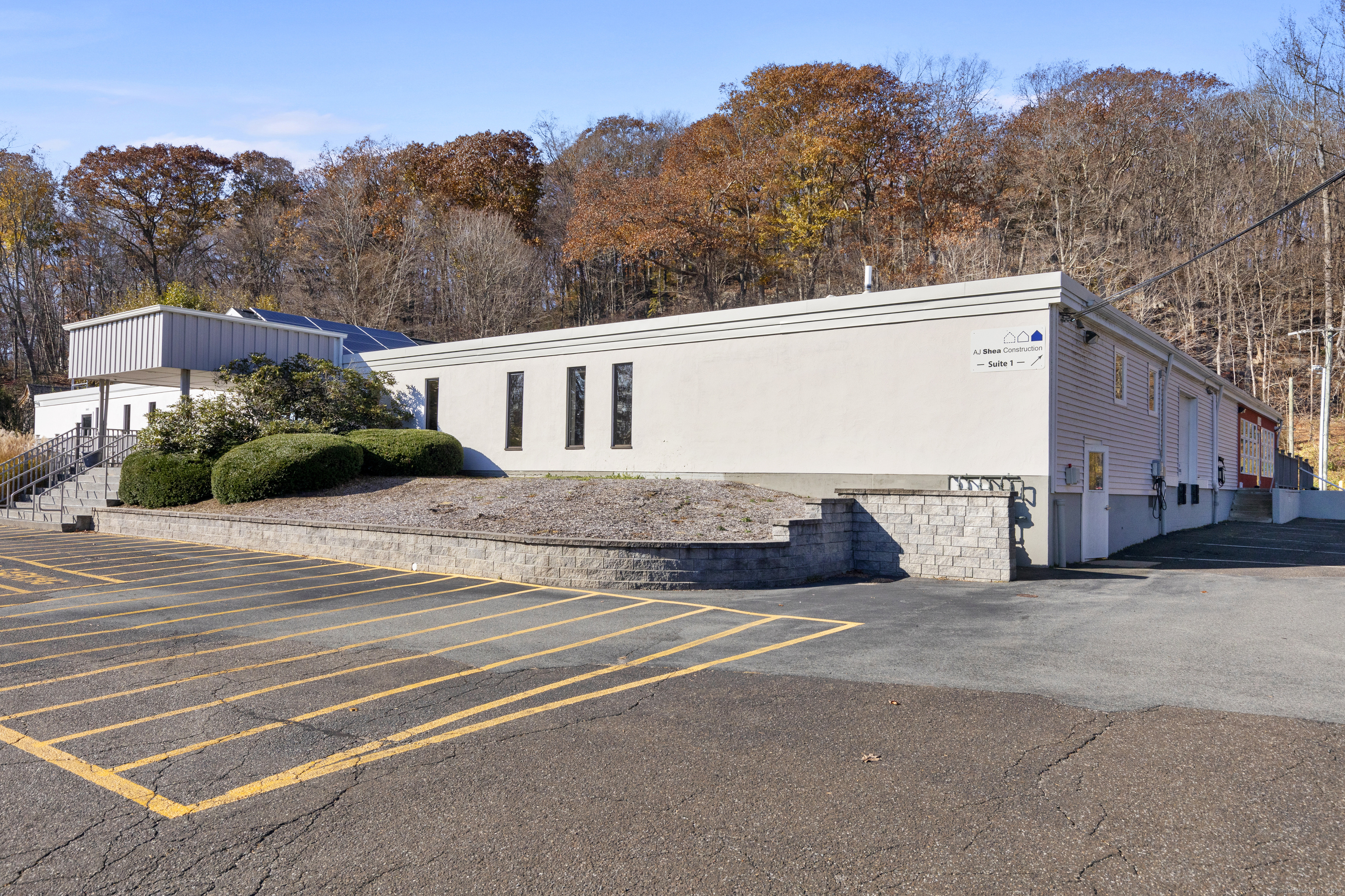 192 Westbrook Road Essex CT 06409