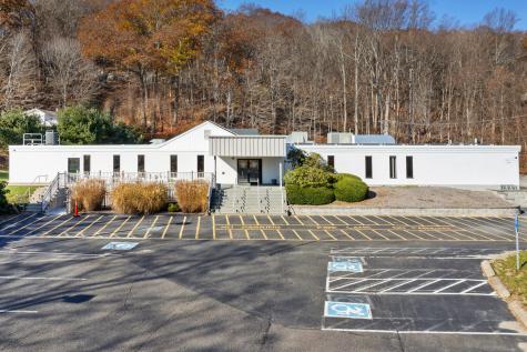 192 Westbrook Road Essex CT 06409