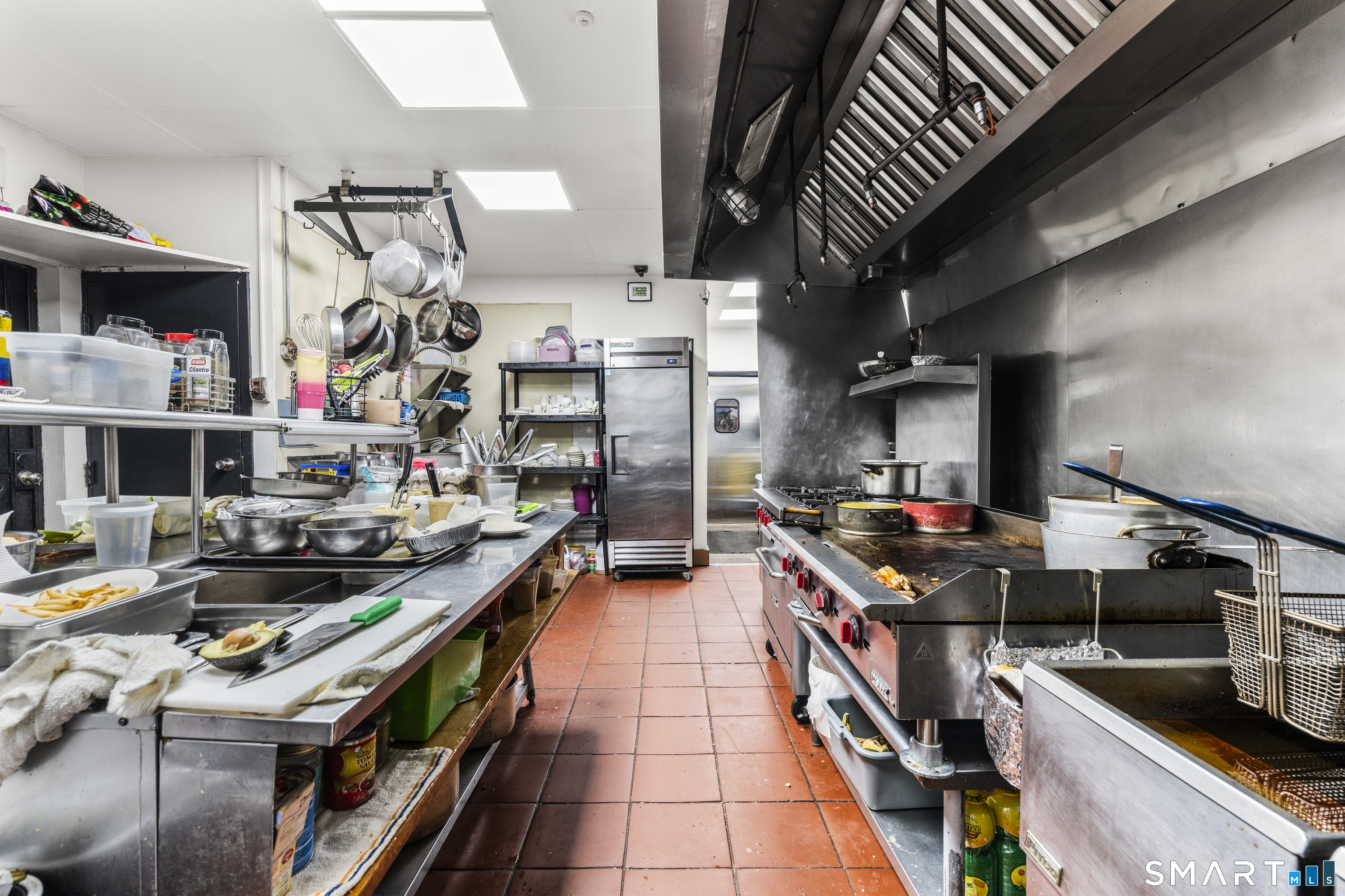61 Cedar Street Norwalk CT 06851