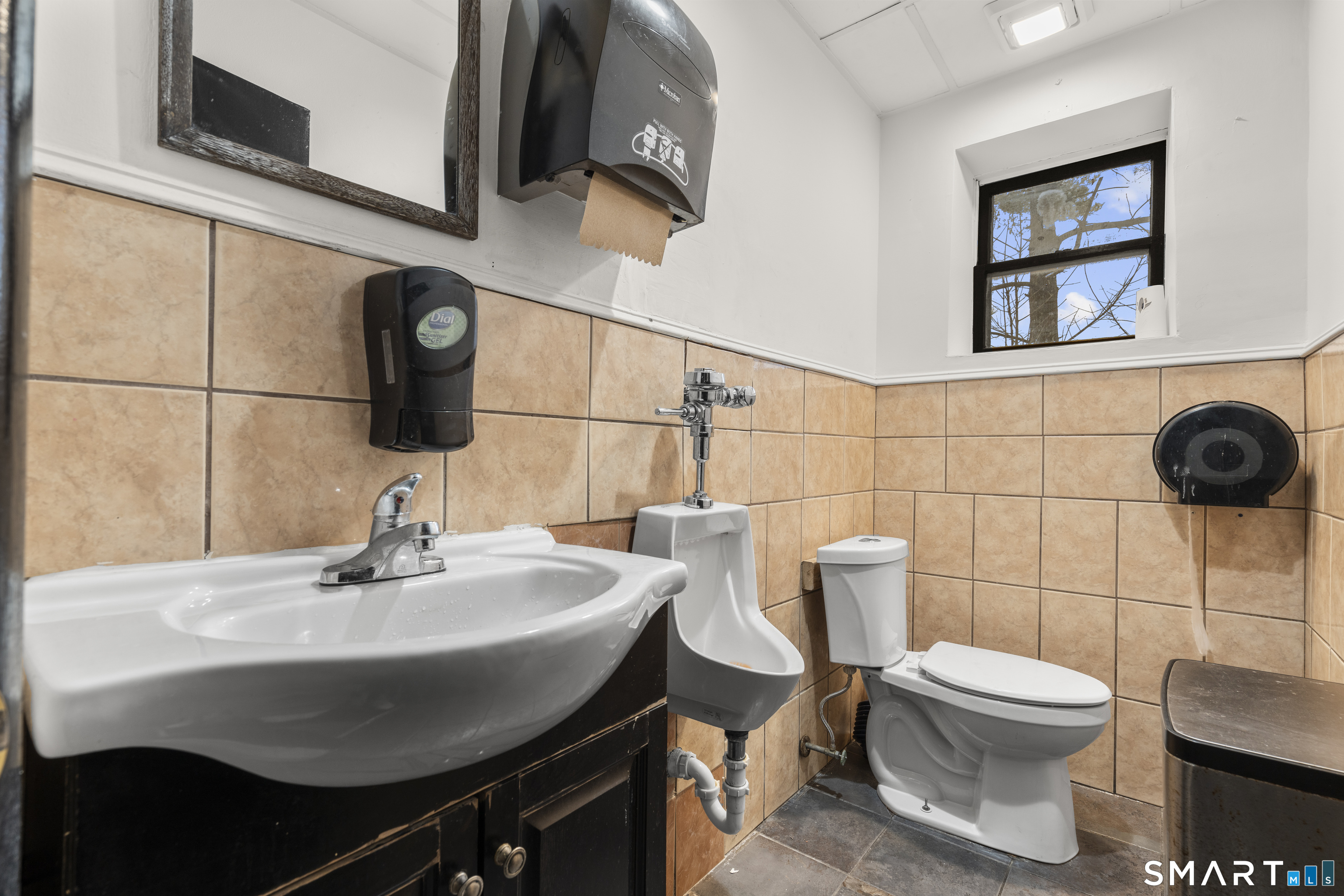 61 Cedar Street Norwalk CT 06851