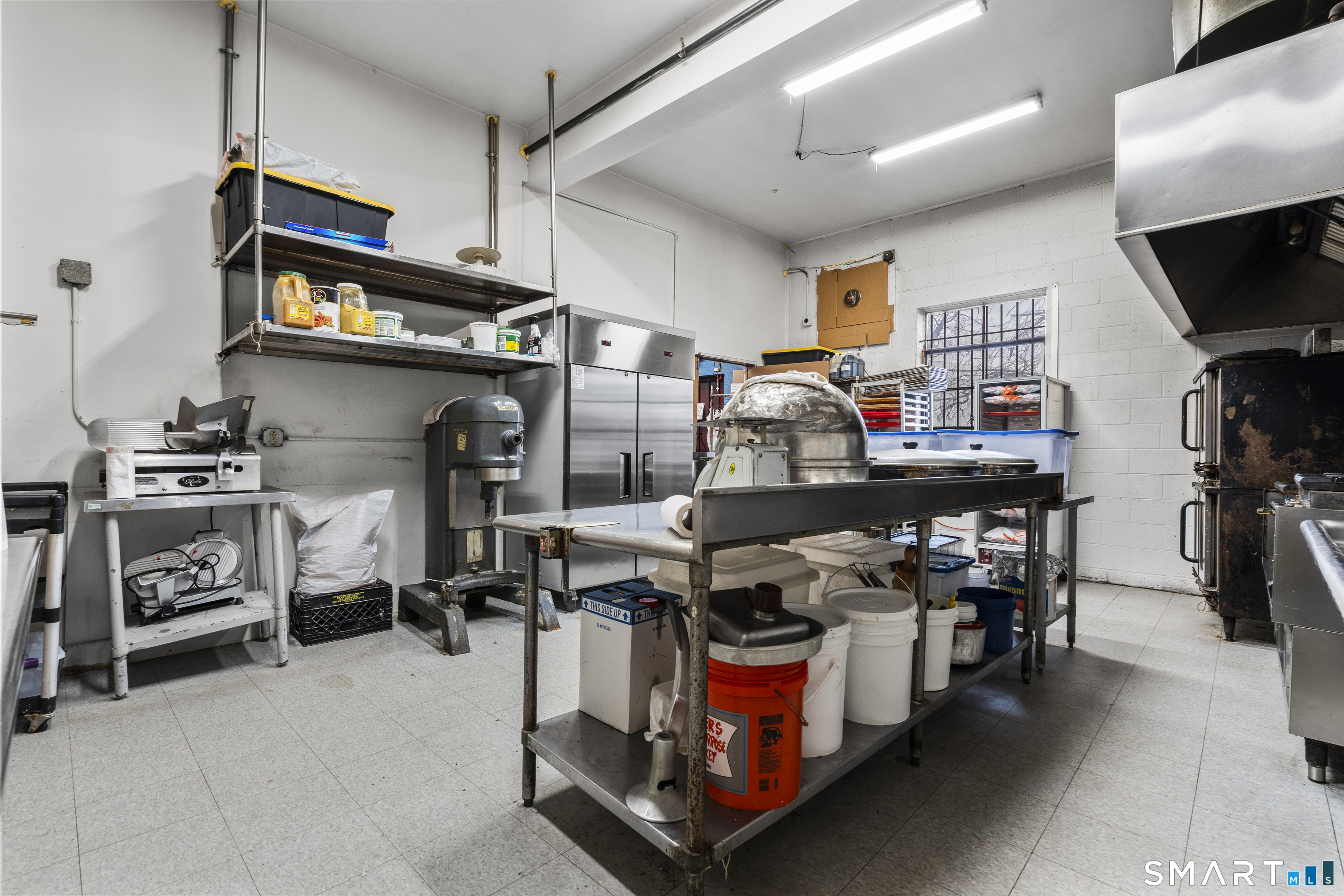 61 Cedar Street Norwalk CT 06851