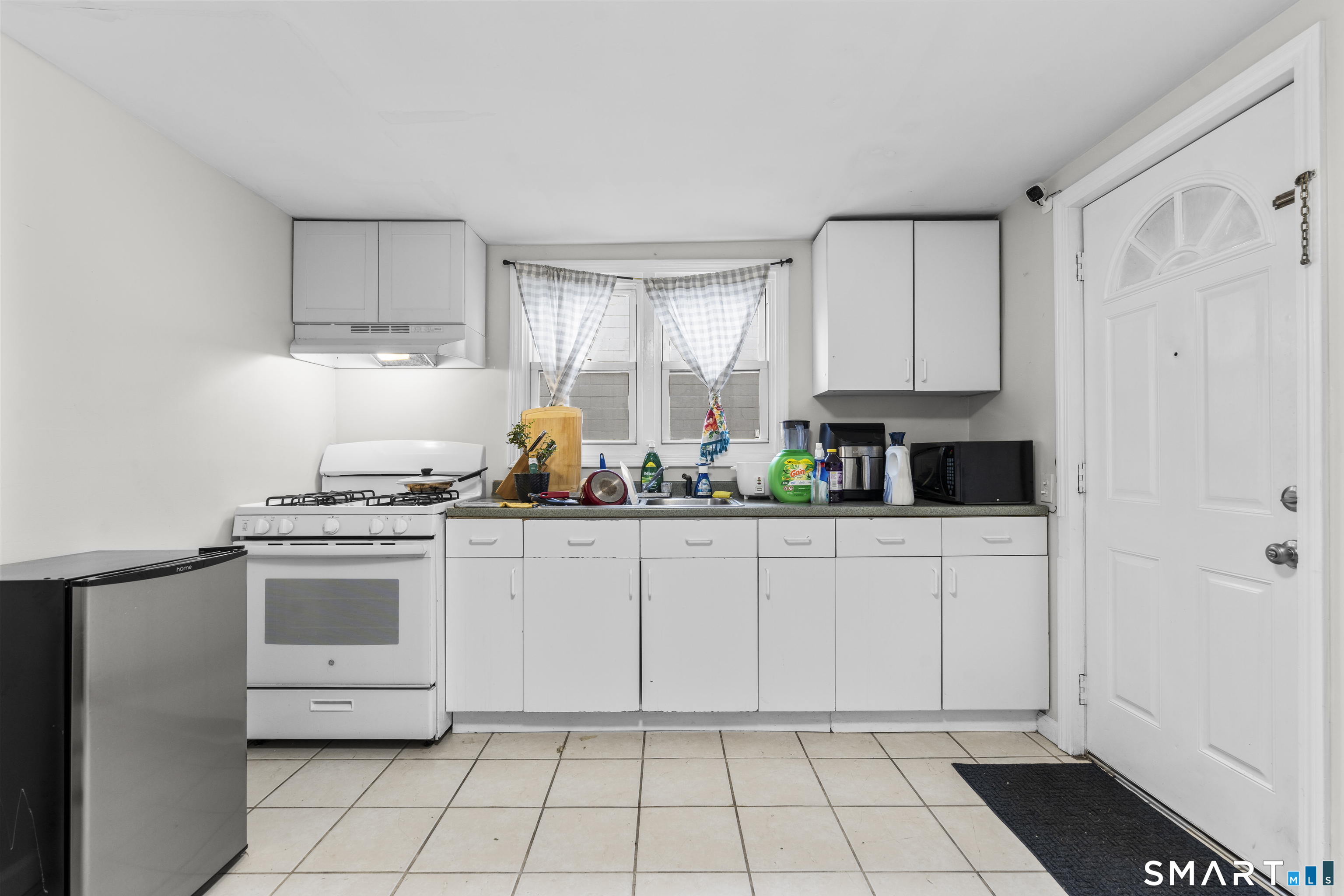 61 Cedar Street Norwalk CT 06851