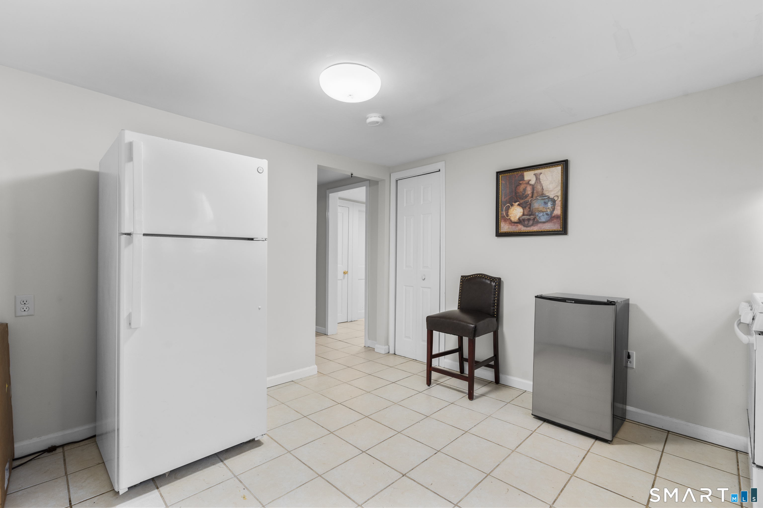 61 Cedar Street Norwalk CT 06851