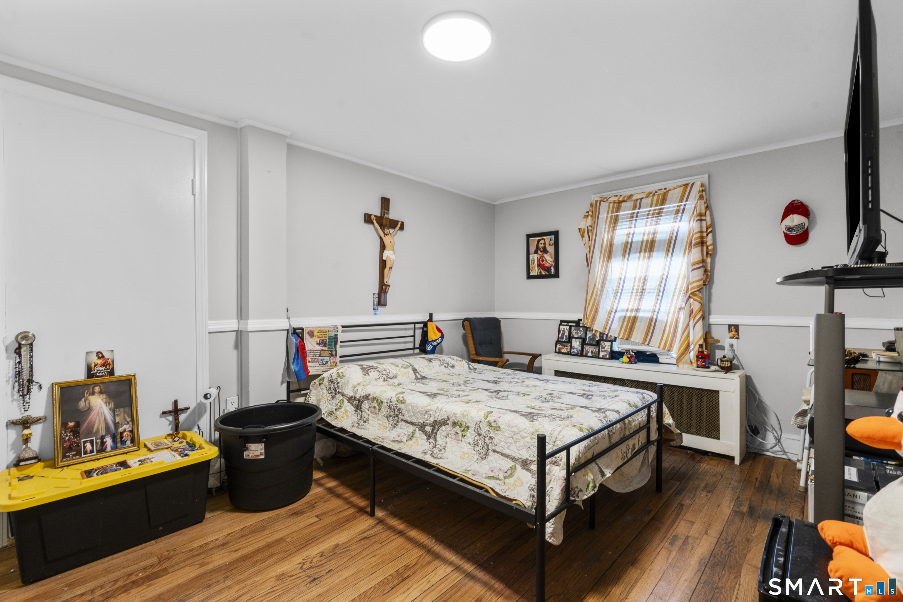 61 Cedar Street Norwalk CT 06851