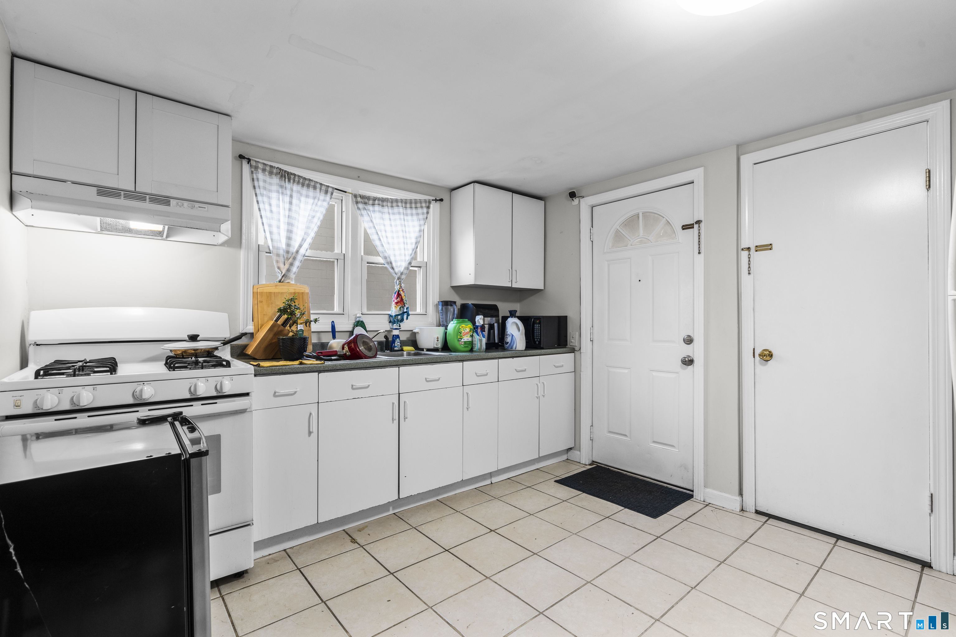 61 Cedar Street Norwalk CT 06851