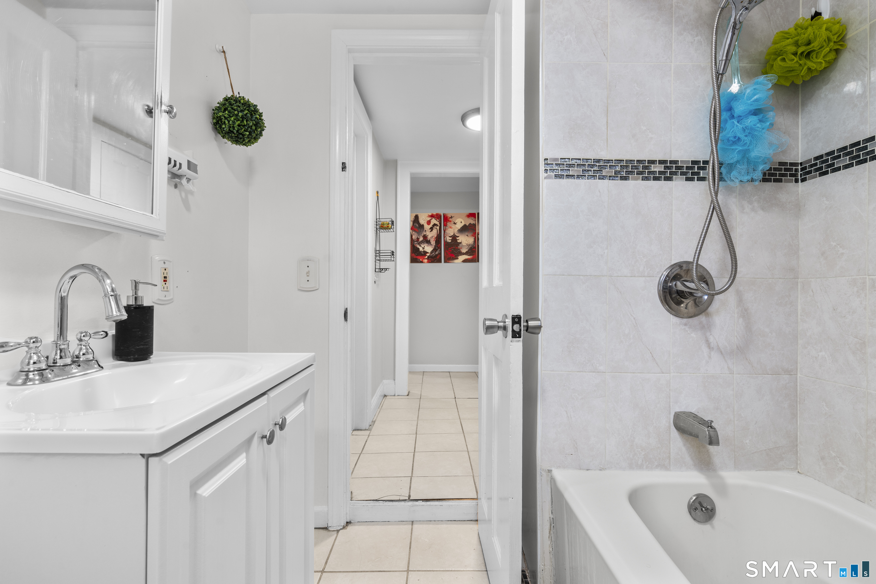 61 Cedar Street Norwalk CT 06851