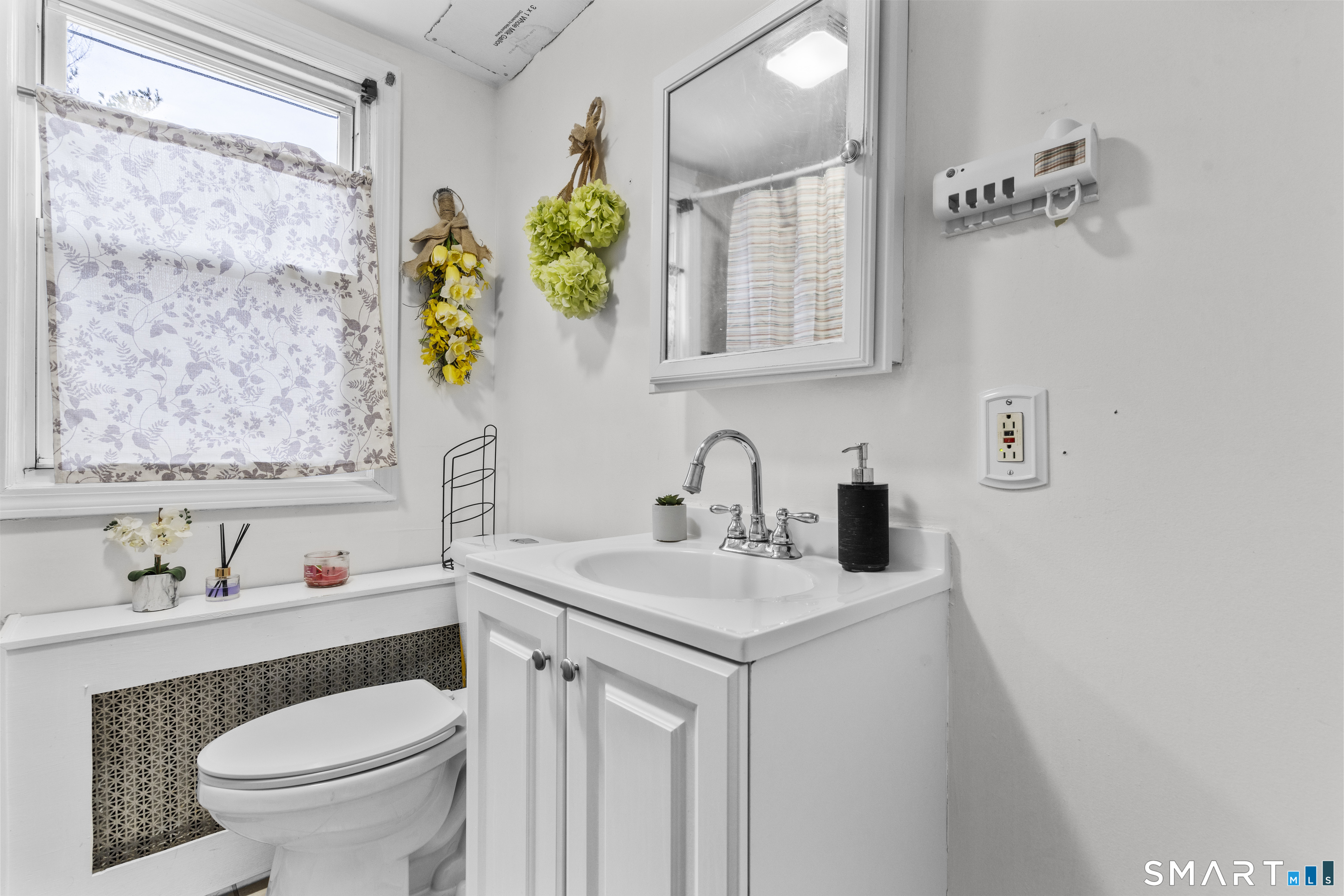61 Cedar Street Norwalk CT 06851
