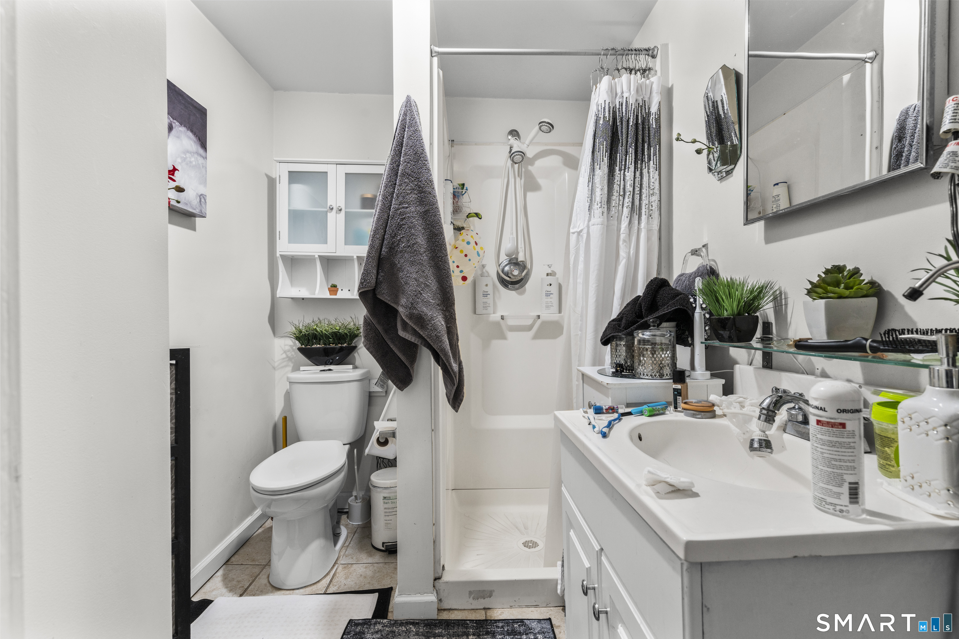 61 Cedar Street Norwalk CT 06851