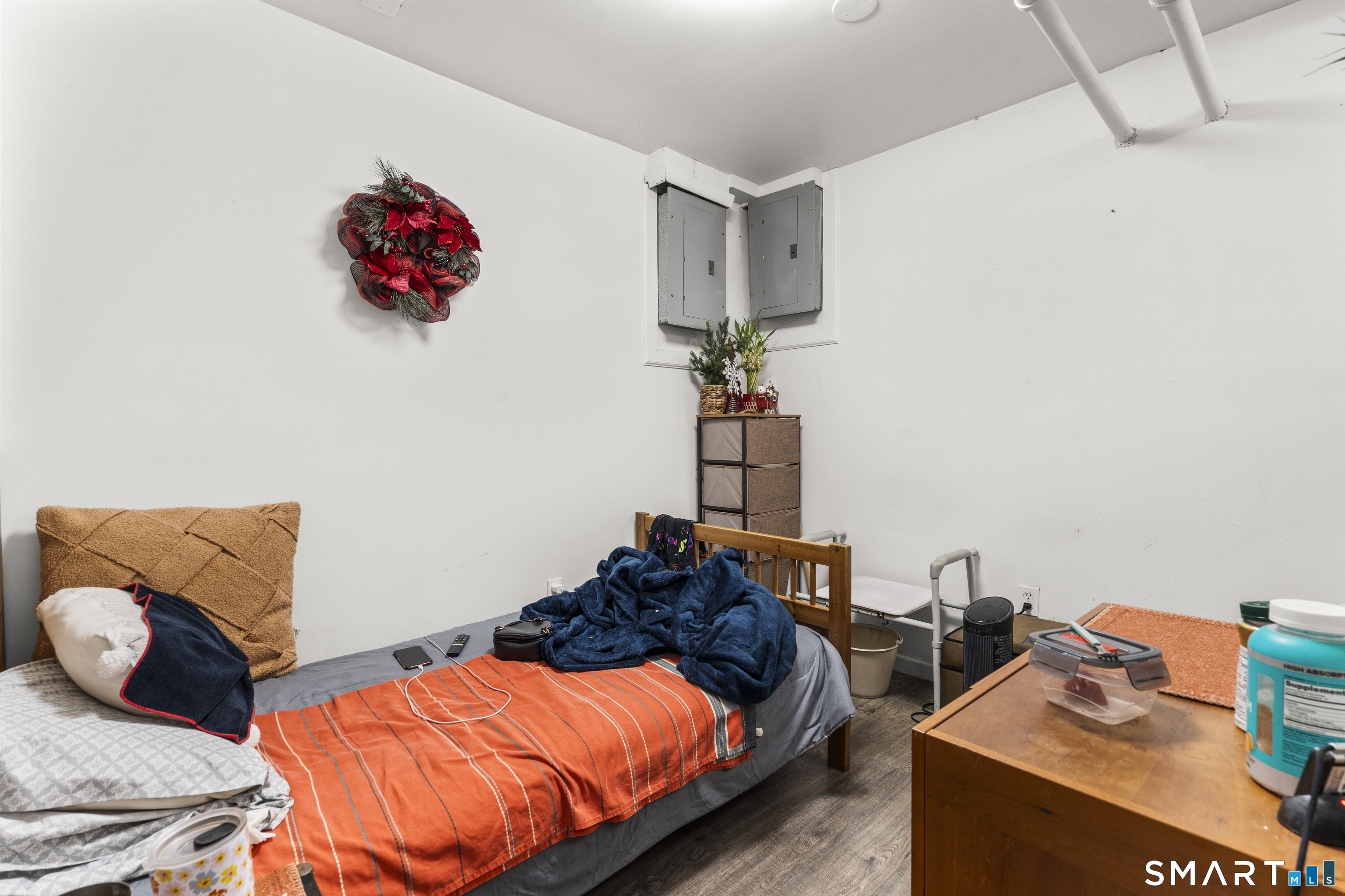61 Cedar Street Norwalk CT 06851