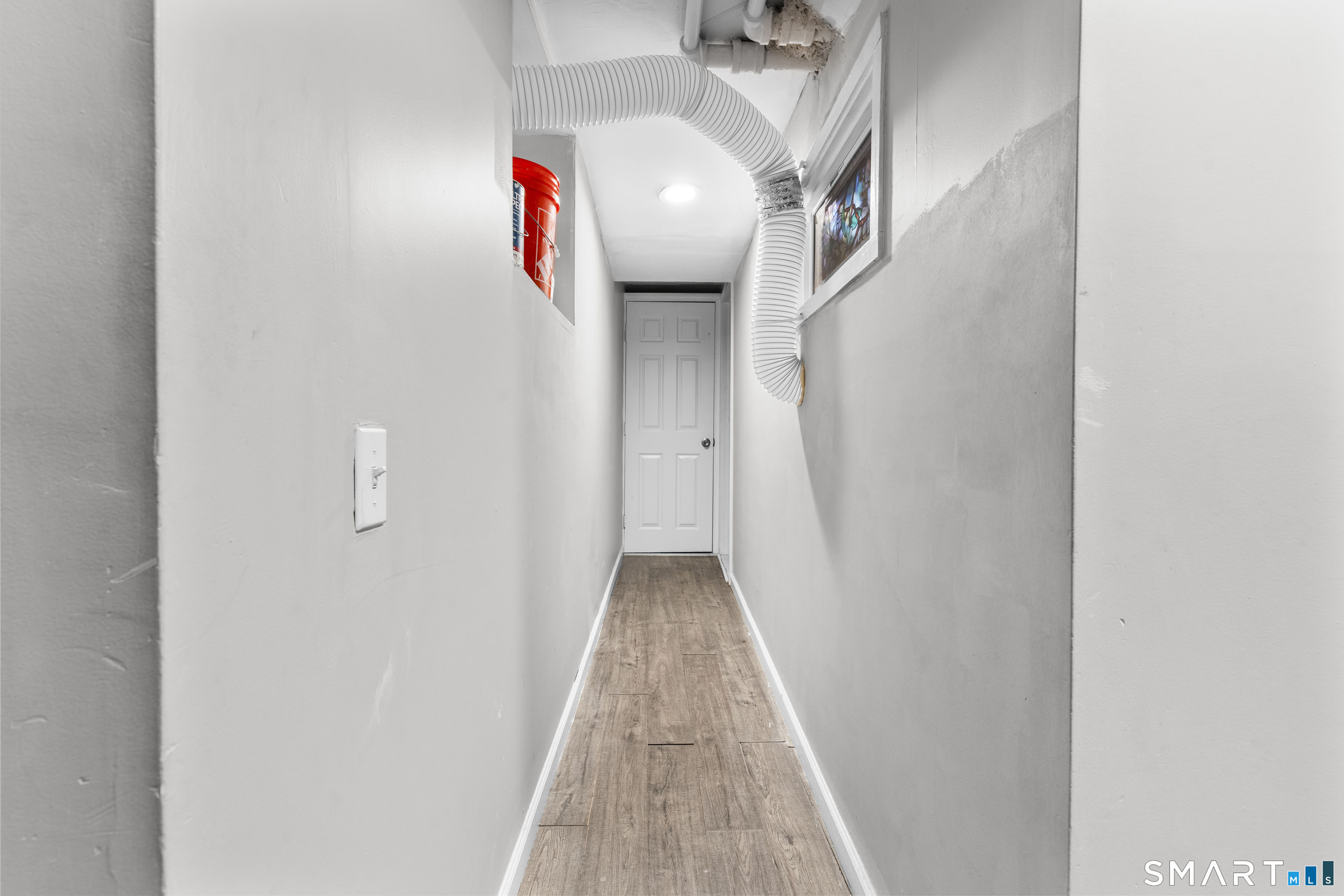 61 Cedar Street Norwalk CT 06851