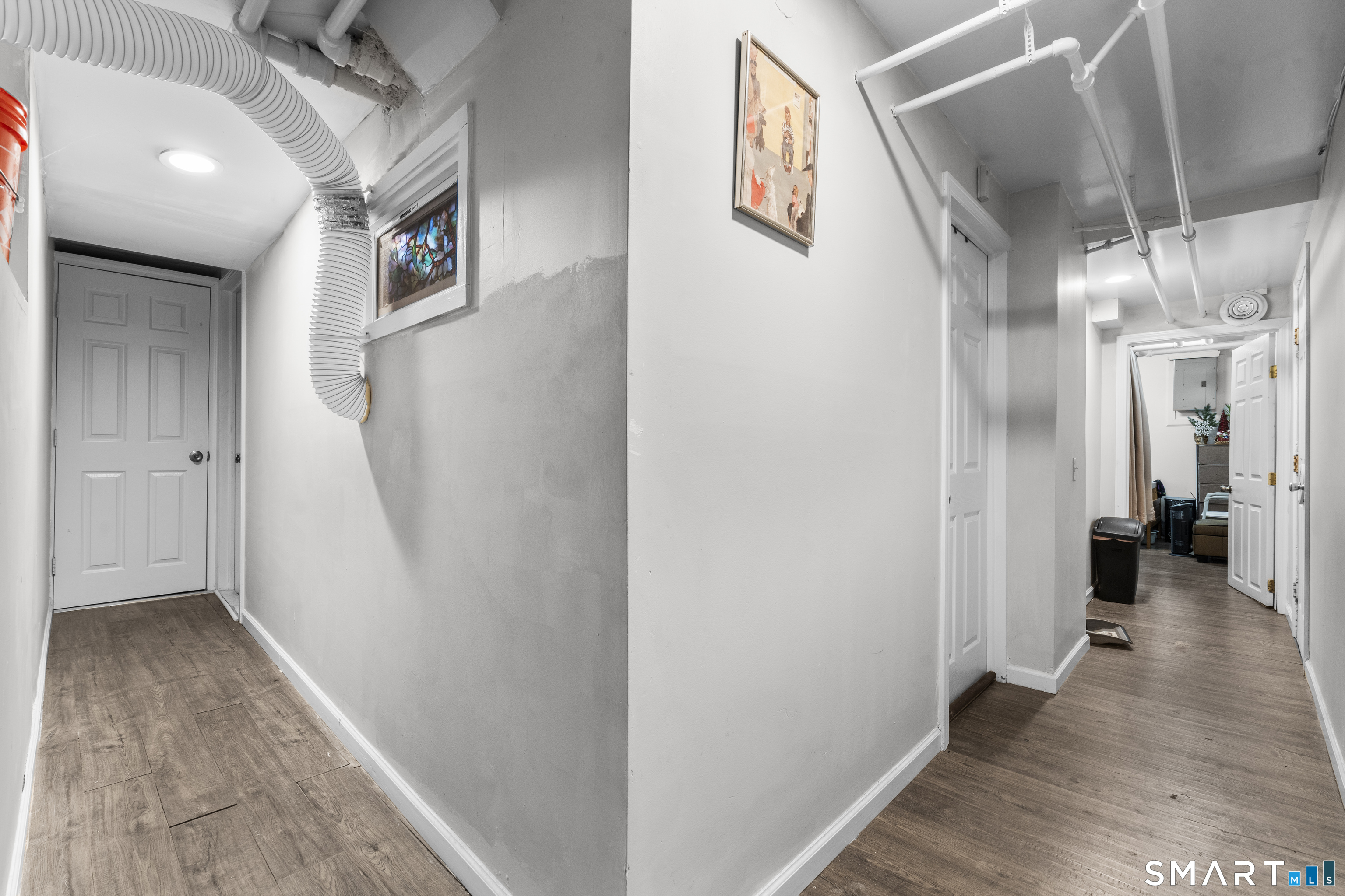 61 Cedar Street Norwalk CT 06851