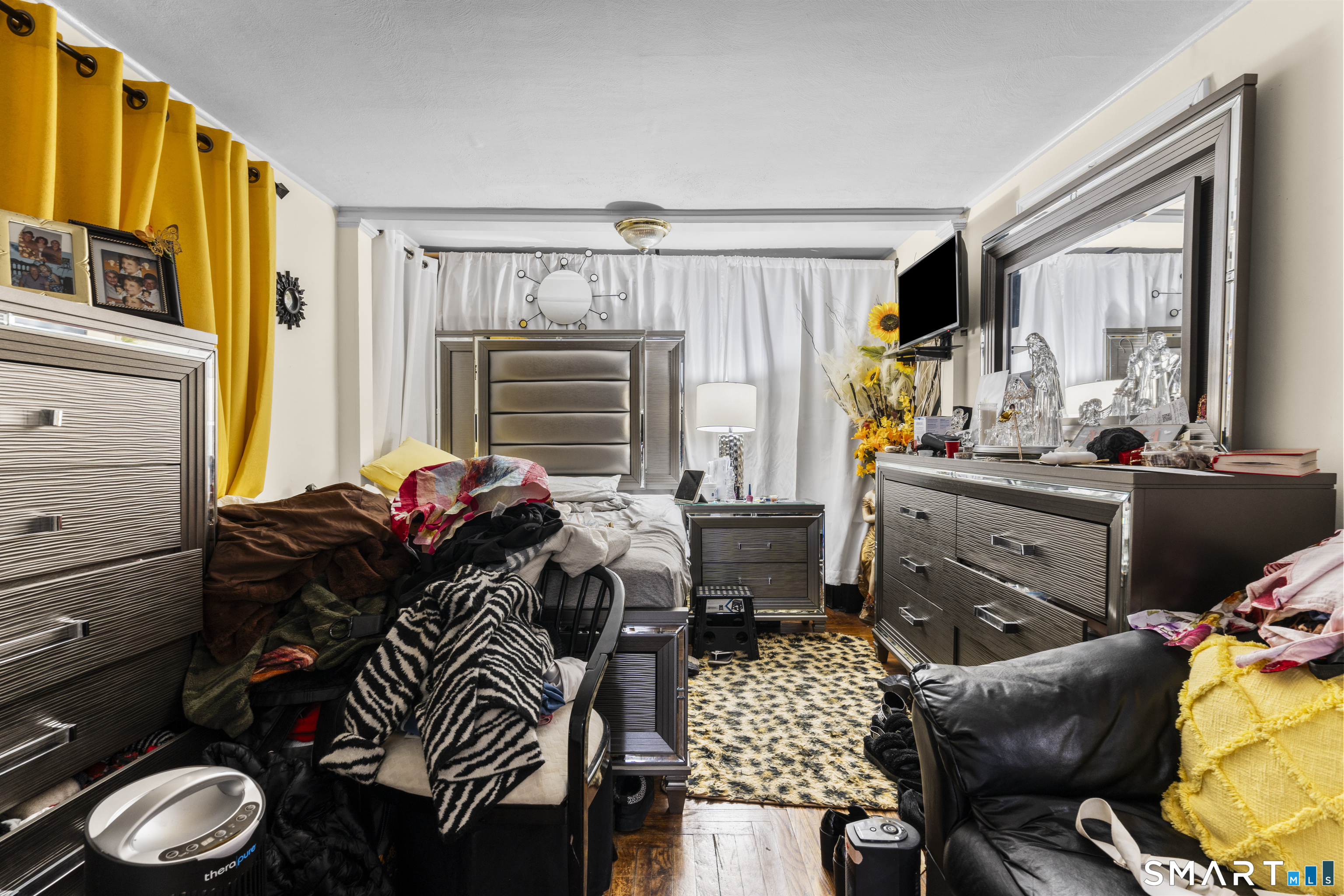 61 Cedar Street Norwalk CT 06851