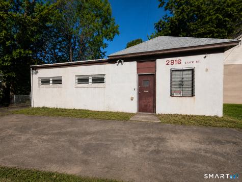 2816 State Street Hamden CT 06517