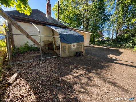 2816 State Street Hamden CT 06517