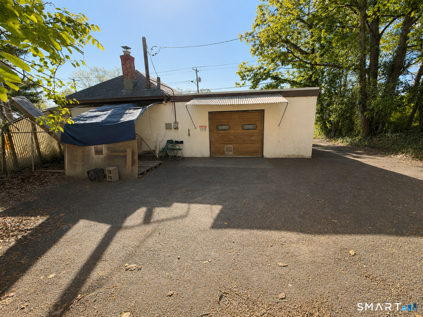 2816 State Street Hamden CT 06517