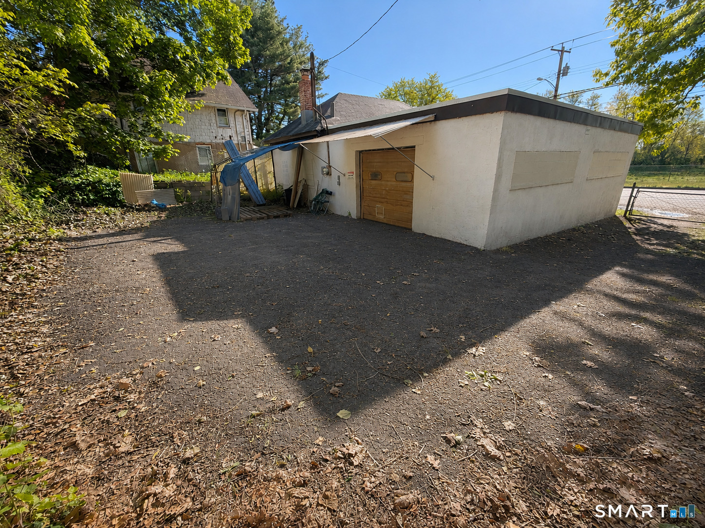 2816 State Street Hamden CT 06517