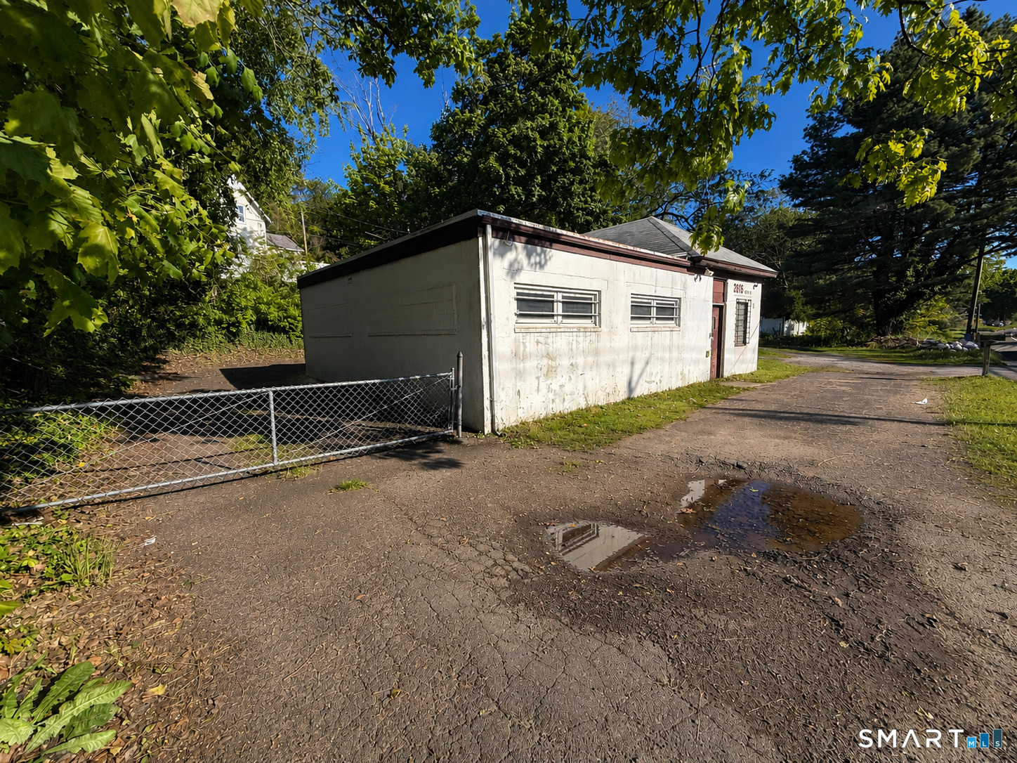 2816 State Street Hamden CT 06517
