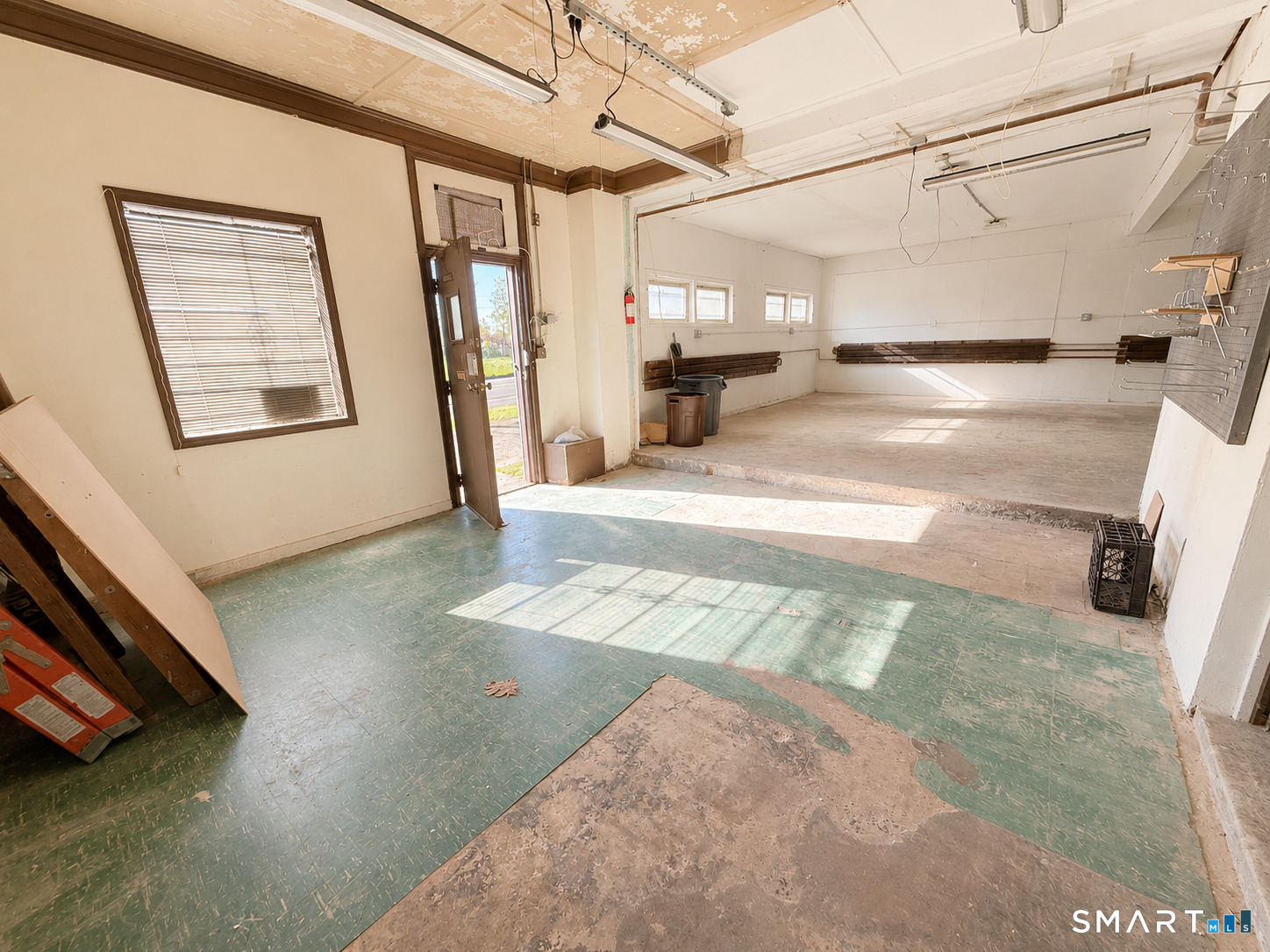 2816 State Street Hamden CT 06517