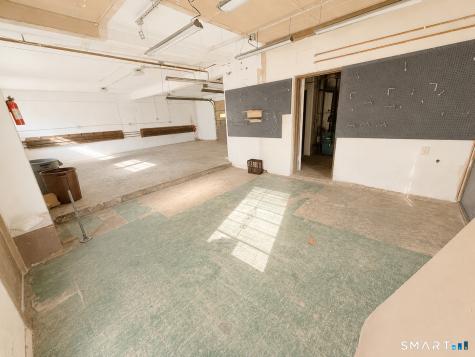 2816 State Street Hamden CT 06517