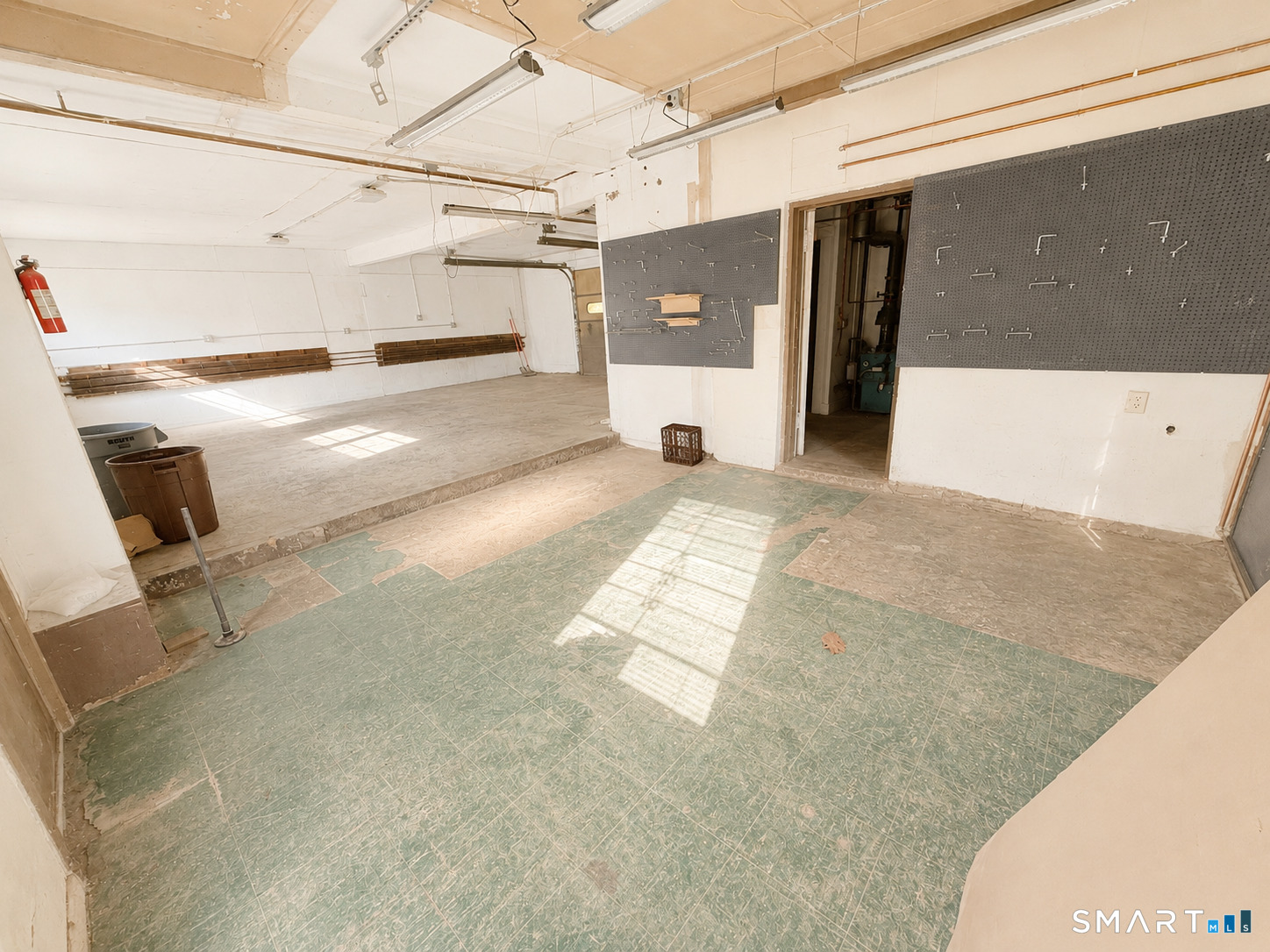 2816 State Street Hamden CT 06517