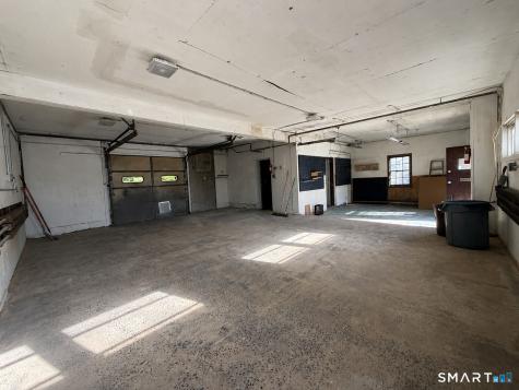 2816 State Street Hamden CT 06517