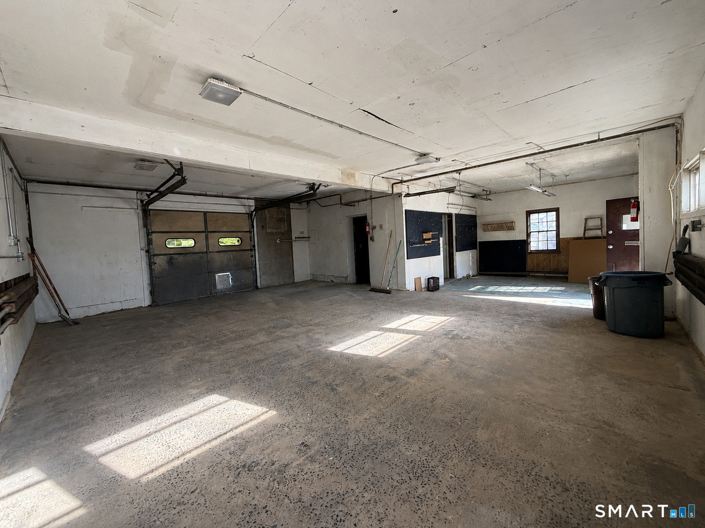2816 State Street Hamden CT 06517