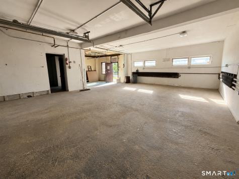 2816 State Street Hamden CT 06517