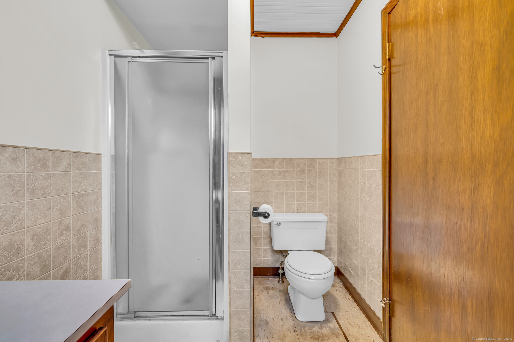 1054 Boston Post Road Guilford CT 06437