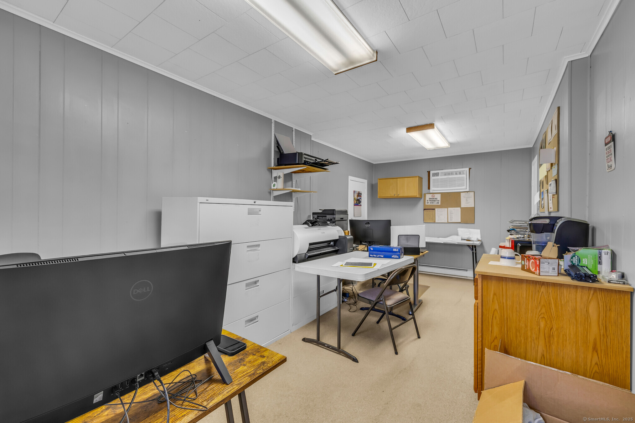 1054 Boston Post Road Guilford CT 06437
