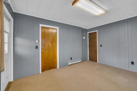 1054 Boston Post Road Guilford CT 06437