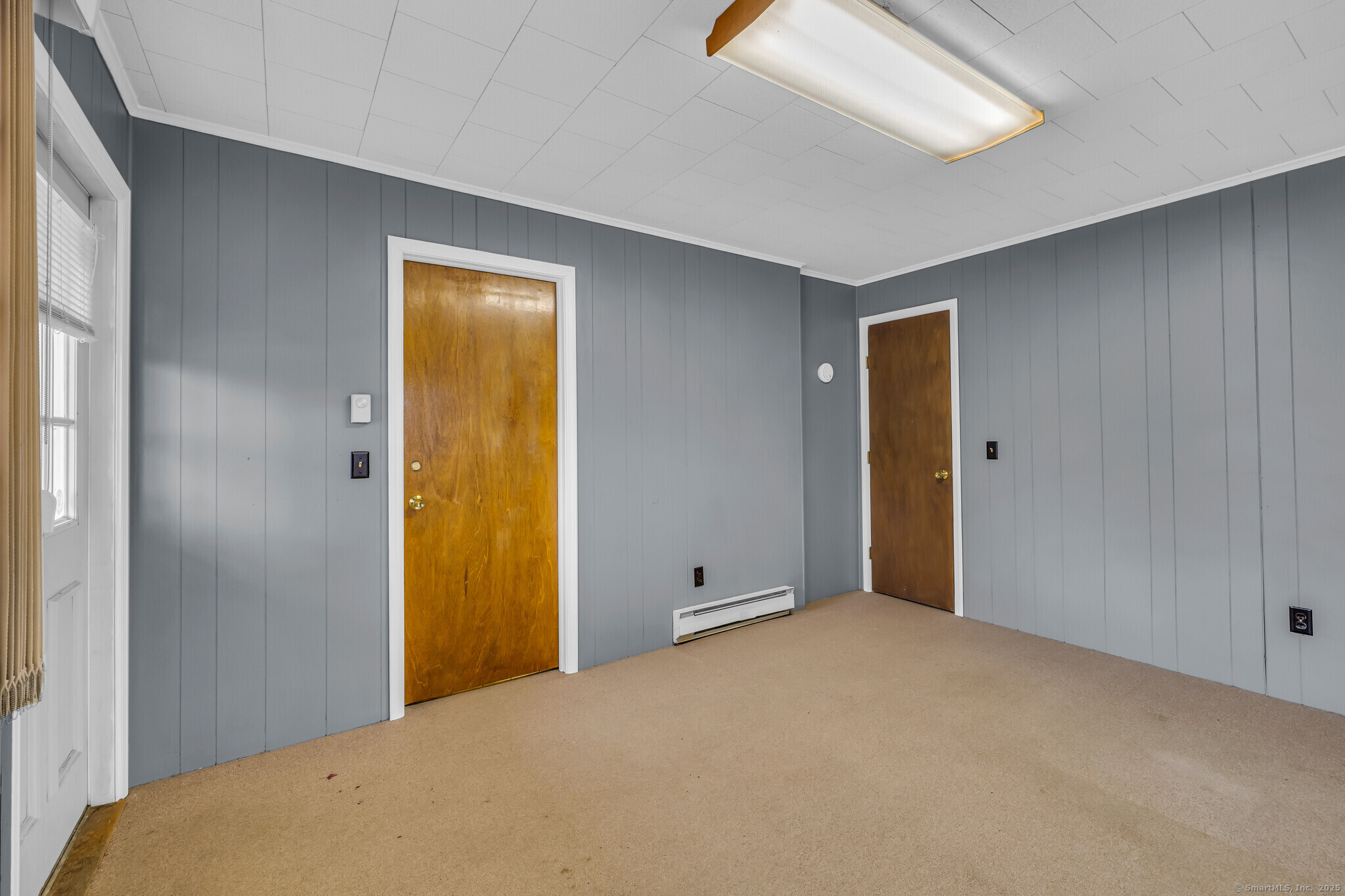 1054 Boston Post Road Guilford CT 06437