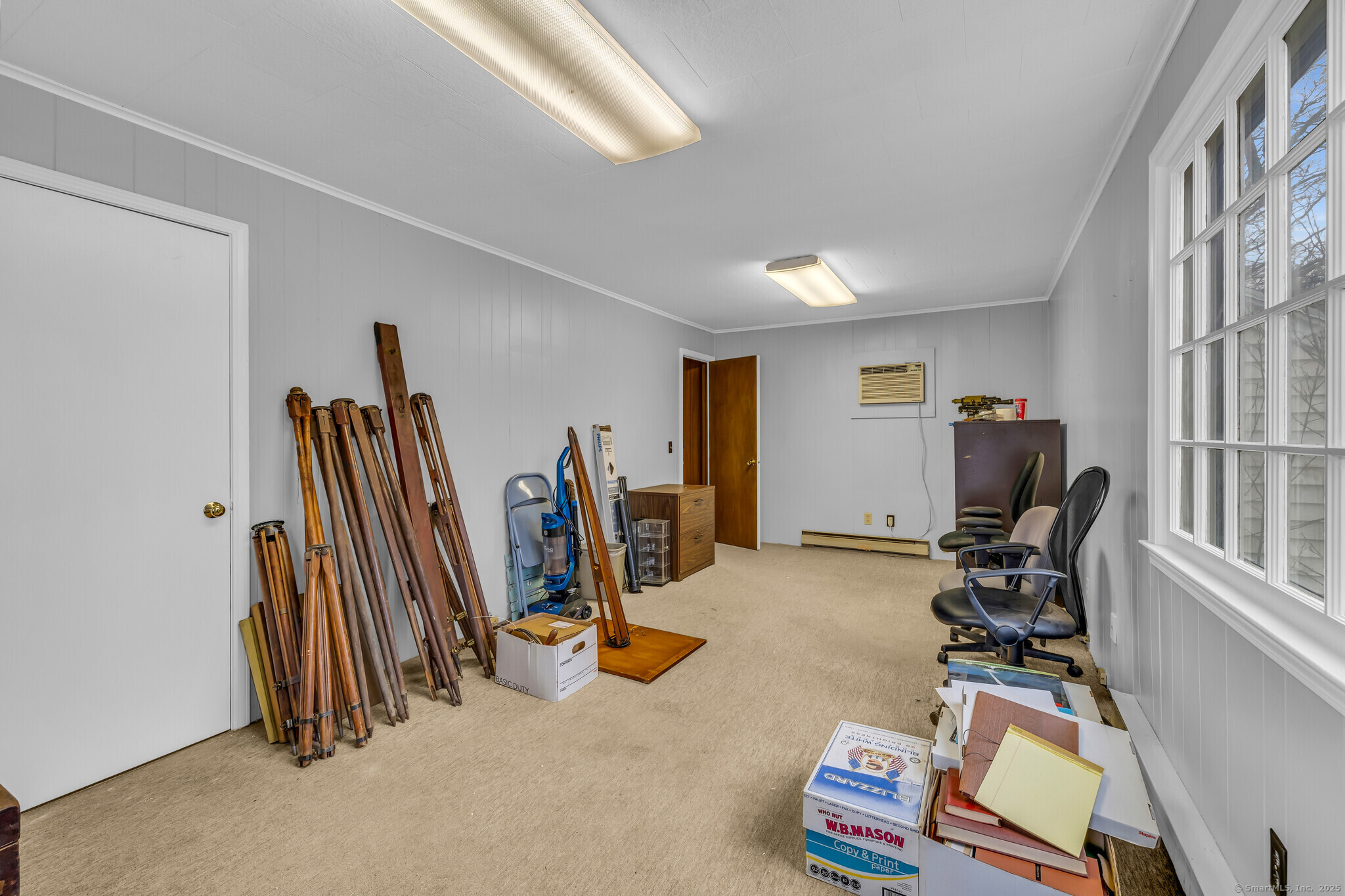 1054 Boston Post Road Guilford CT 06437