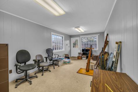 1054 Boston Post Road Guilford CT 06437