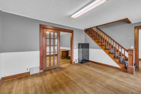1054 Boston Post Road Guilford CT 06437