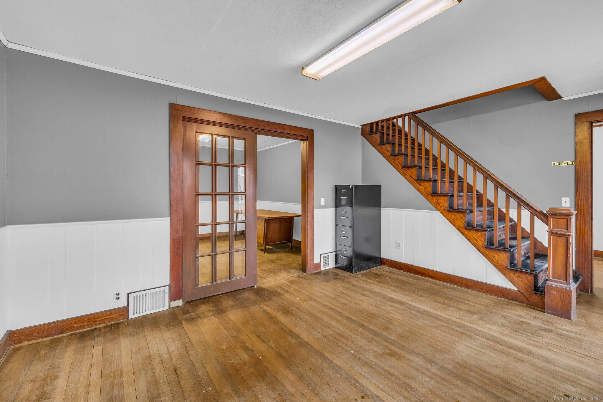 1054 Boston Post Road Guilford CT 06437