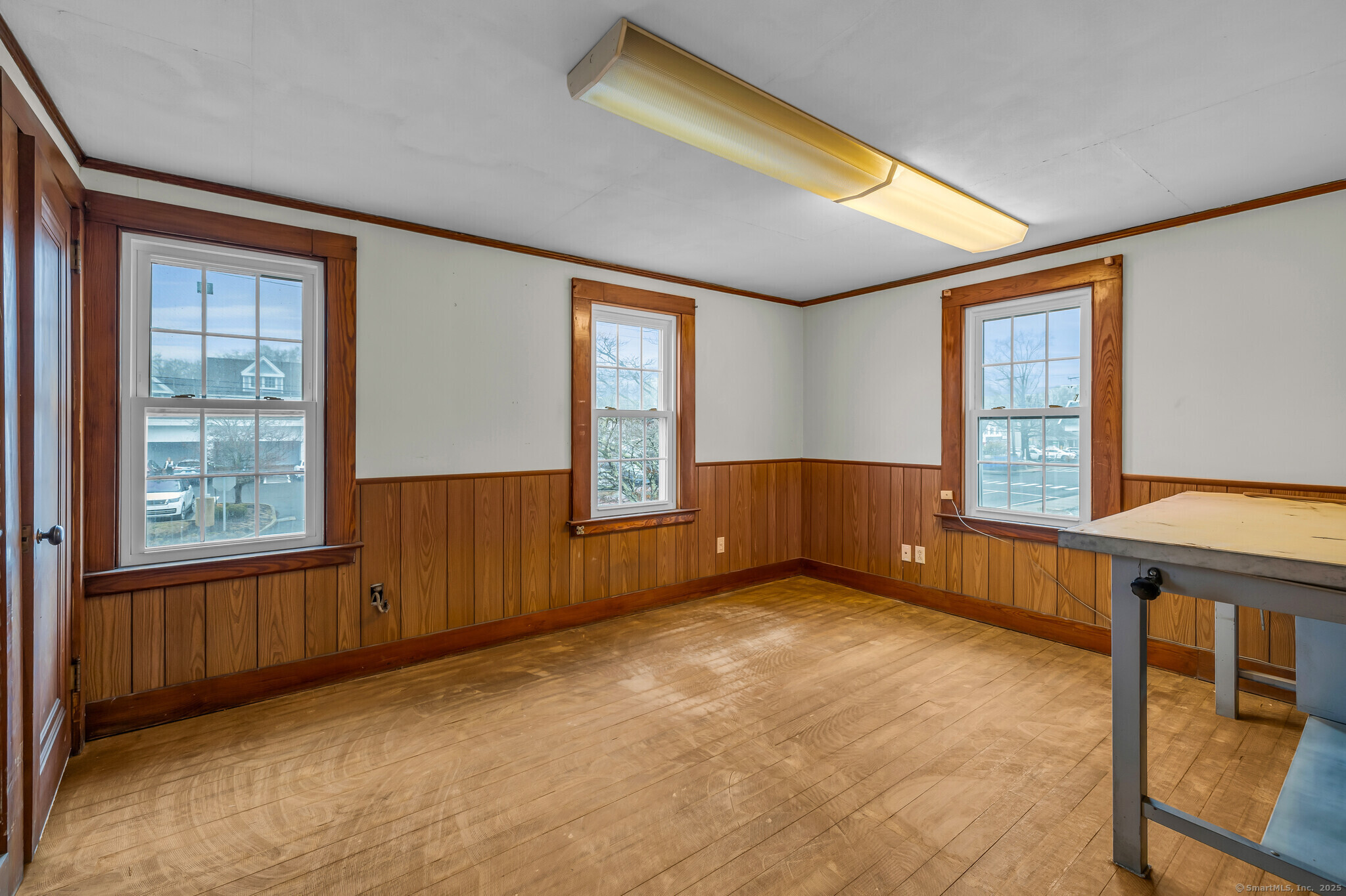 1054 Boston Post Road Guilford CT 06437