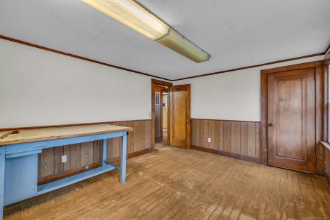 1054 Boston Post Road Guilford CT 06437
